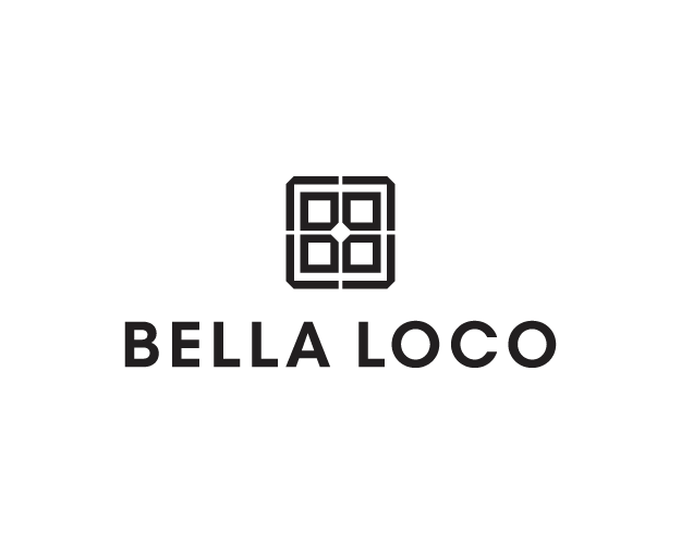 Logo Design by 1st for this project | Design #6059416