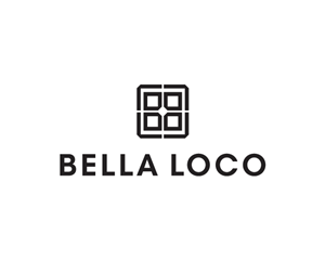 Logo Design by 1st for this project | Design: #6059416