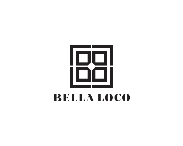 Diseño de Logo por 1st para este proyecto | Diseño #6062536