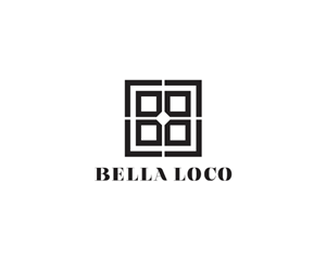 Logo Design by 1st for this project | Design: #6062536