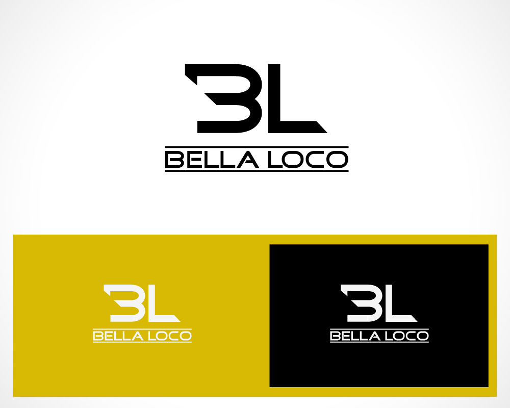 Logo Design by Pram Shaw for this project | Design #6045183