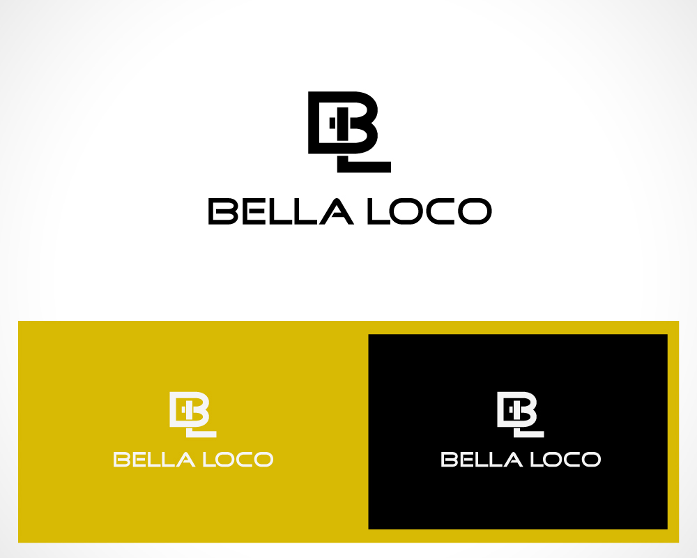 Logo Design by Pram Shaw for this project | Design #6045186