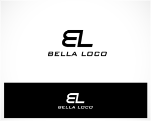 Logo Design by Pram Shaw for this project | Design: #6045189