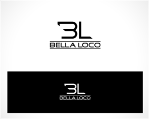Logo Design by Pram Shaw for this project | Design: #6046119