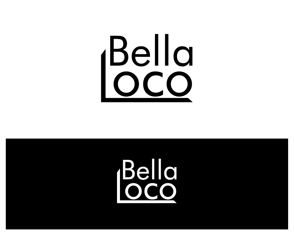 Diseño de Logo por Pram Shaw para este proyecto | Diseño #6081930