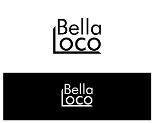 Logo Design by Pram Shaw for this project | Design: #6081930