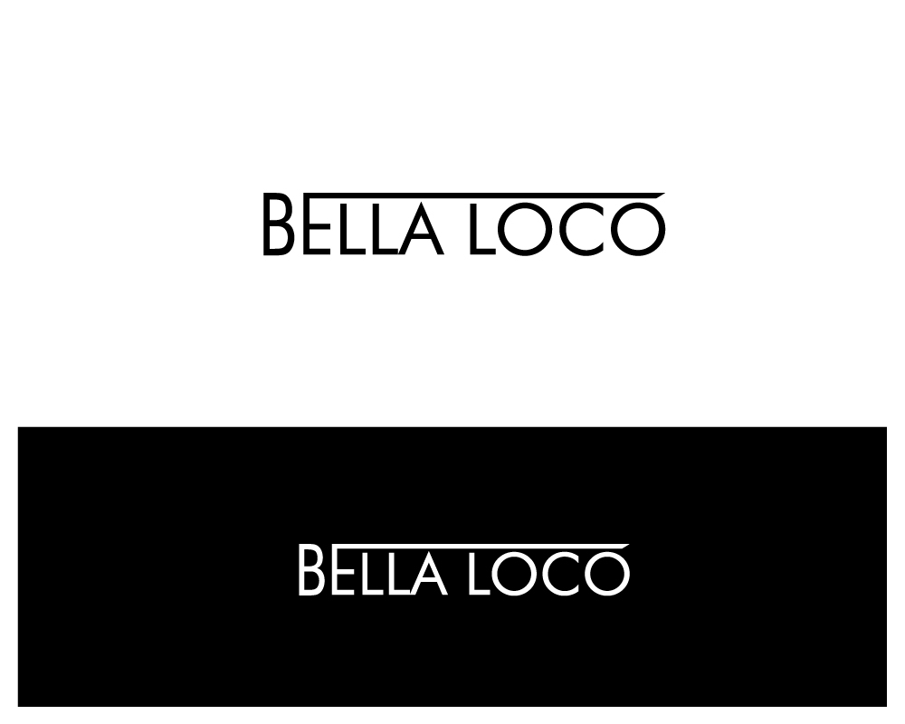 Logo Design by Pram Shaw for this project | Design #6081954