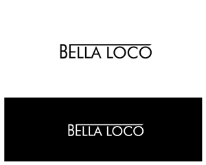 Logo Design by Pram Shaw for this project | Design: #6081954