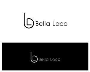 Logo Design by Pram Shaw for this project | Design: #6081960