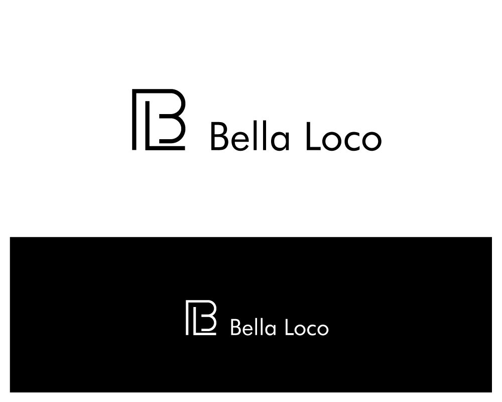 Diseño de Logo por Pram Shaw para este proyecto | Diseño #6081965