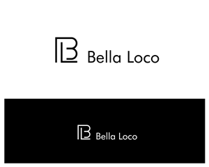 Logo Design by Pram Shaw for this project | Design: #6081965