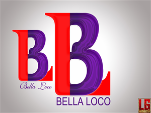 Logo Design by LG_Graphics