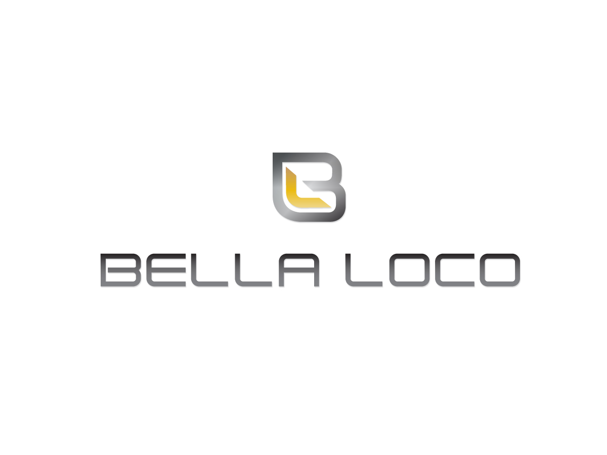 Diseño de Logo por Texel para este proyecto | Diseño #6056931