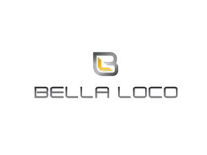 Logo Design by Texel