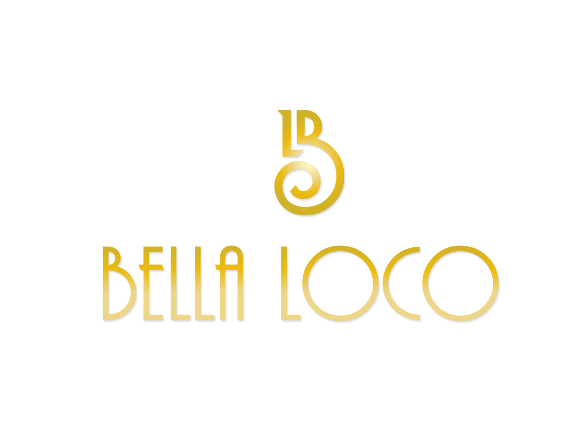Design de Logo par Texel pour ce projet | Design #6064181