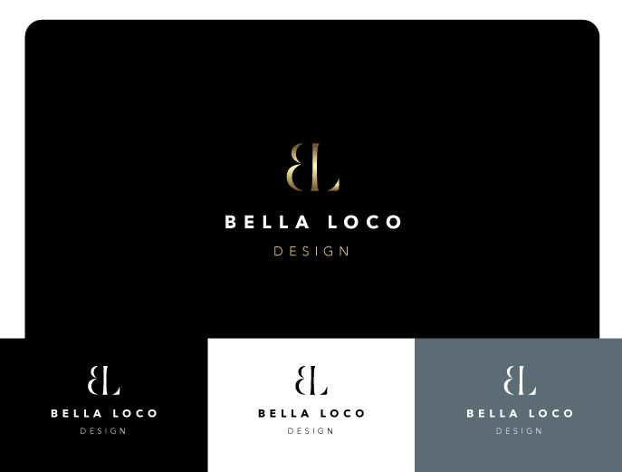 Logo Design by wonderland for this project | Design #6045143