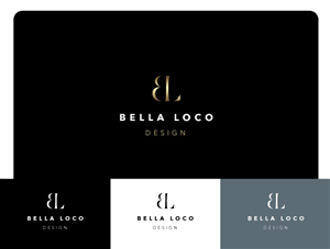 Logo Design by wonderland for this project | Design: #6045143
