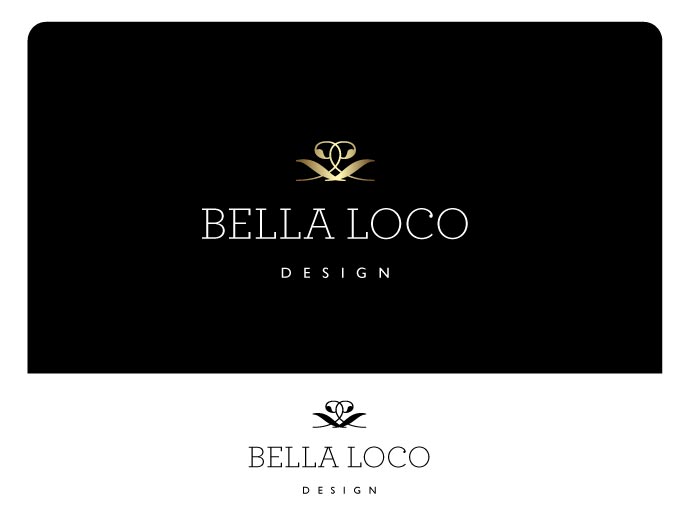 Logo Design by wonderland for this project | Design #6045177