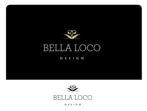 Logo Design by wonderland for this project | Design: #6045177