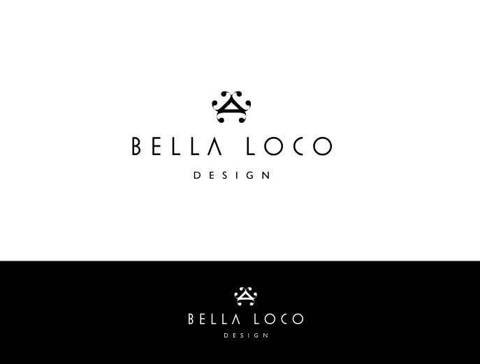 Logo Design by wonderland for this project | Design #6045197