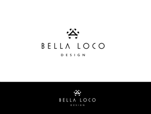 Logo Design by wonderland for this project | Design: #6045197