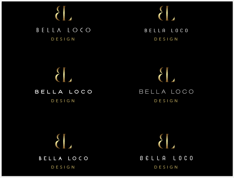 Logo Design by wonderland for this project | Design #6045369