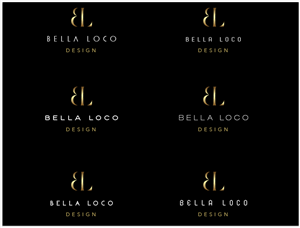 Logo Design by wonderland for this project | Design: #6045369