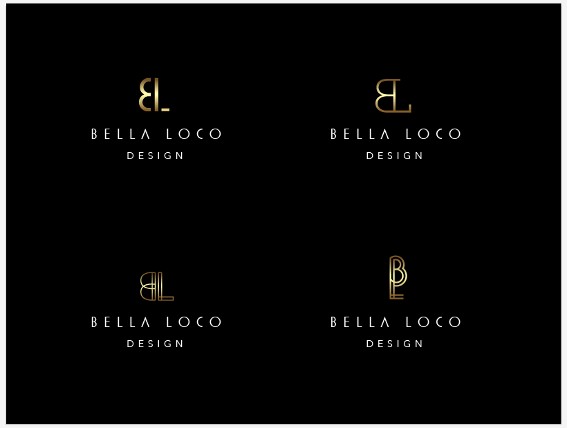 Logo-Design von wonderland für dieses Projekt | Design #6047269