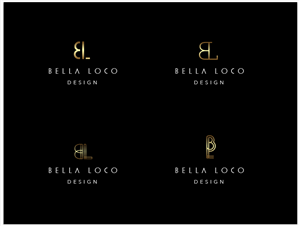 Logo Design by wonderland for this project | Design: #6047269