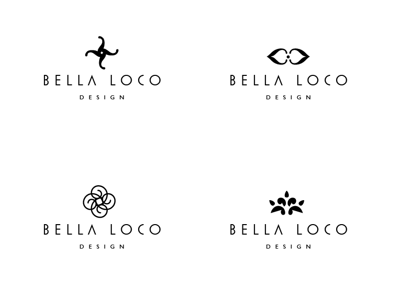 Logo Design by wonderland for this project | Design #6047306