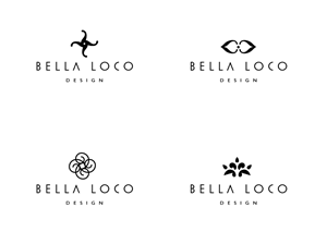 Logo Design by wonderland for this project | Design: #6047306