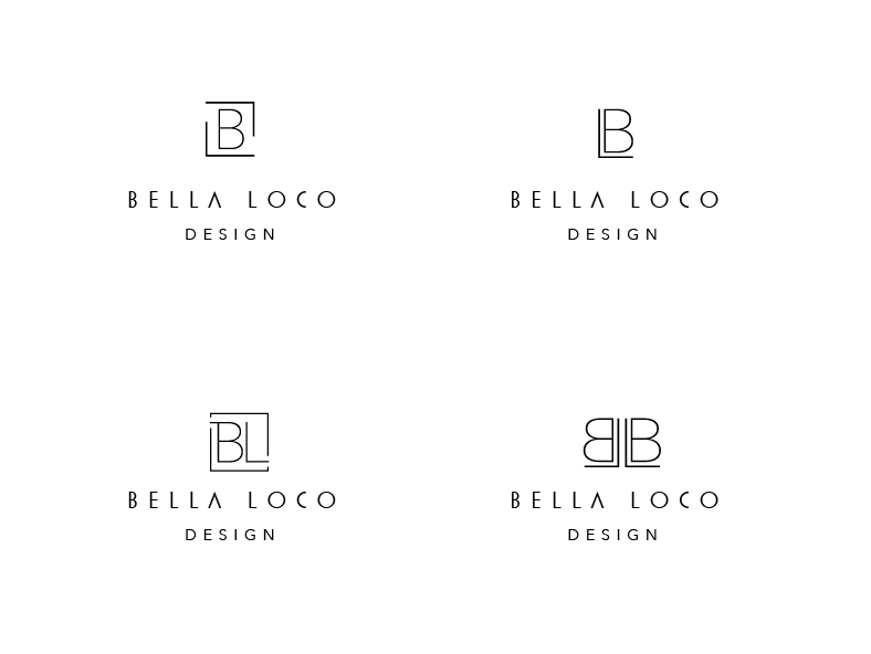 Logo Design by wonderland for this project | Design #6047670