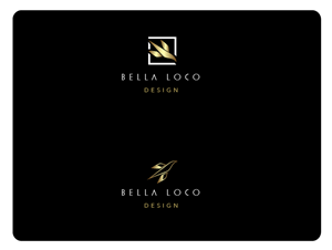 Logo Design by wonderland for this project | Design: #6073907