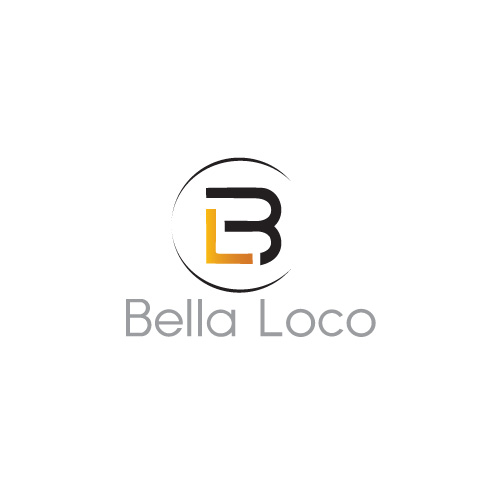 Diseño de Logo por beniwalsuman para este proyecto | Diseño #6047477