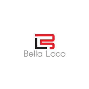 Logo Design by beniwalsuman for this project | Design: #6047482