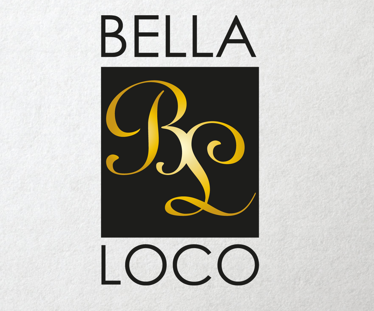Logo Design by Martin Design for this project | Design #6048039
