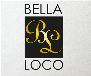 Logo Design by Martin Design