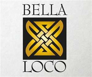 Logo Design by Martin Design for this project | Design: #6048593