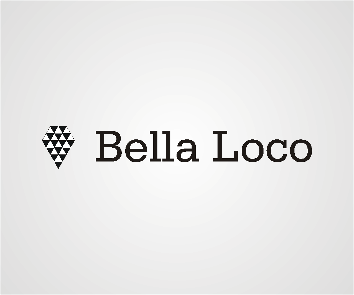 Logo-Design von D-CO für dieses Projekt | Design #6073333