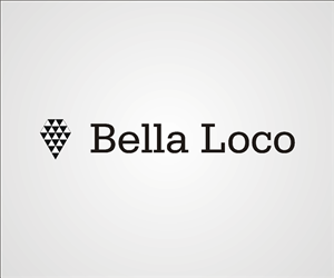 Logo Design by D-CO