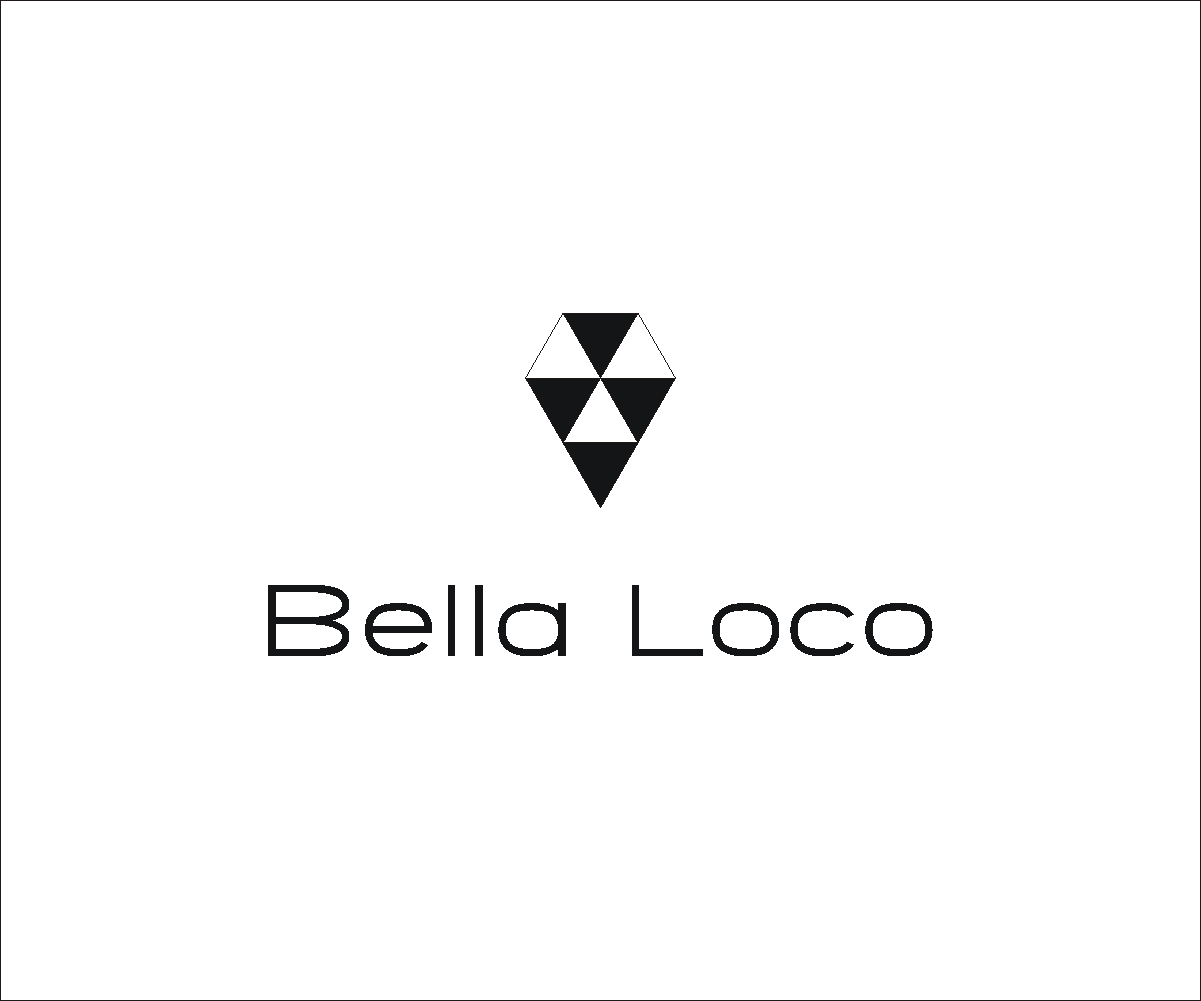 Diseño de Logo por D-CO para este proyecto | Diseño #6073337