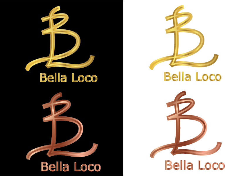 Logo Design by Sos.B for this project | Design #6068744