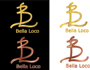 Logo Design by Sos.B
