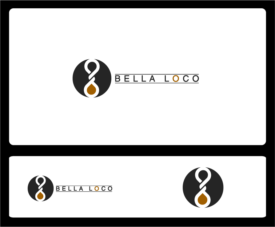 Logo-Design von volebaba für dieses Projekt | Design #6065578