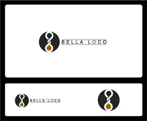 Logo Design by volebaba for this project | Design #6065578