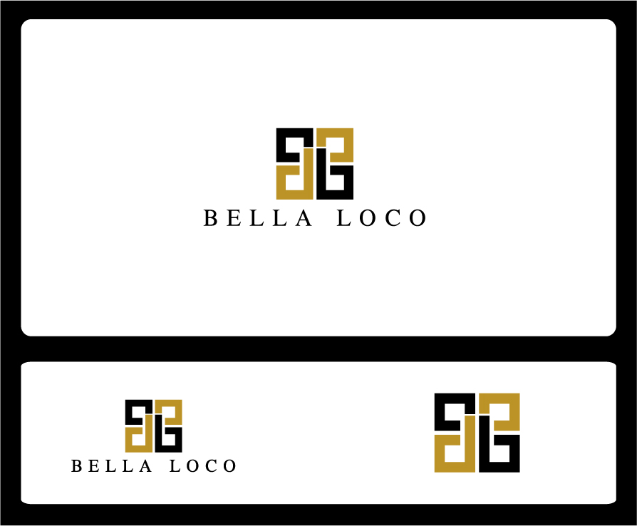 Logo Design by volebaba for this project | Design #6065585