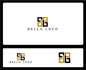 Logo Design by volebaba for this project | Design: #6065585