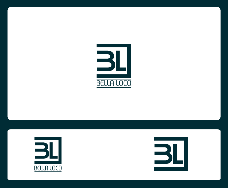 Logo Design by volebaba for this project | Design #6065599