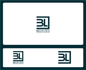 Logo Design by volebaba for this project | Design: #6065599