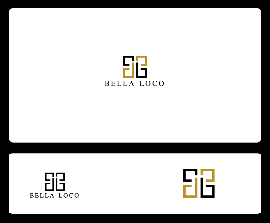 Logo Design by volebaba for this project | Design #6072359